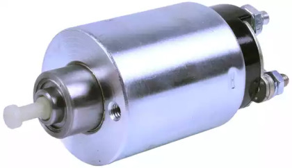 powermax 1015611